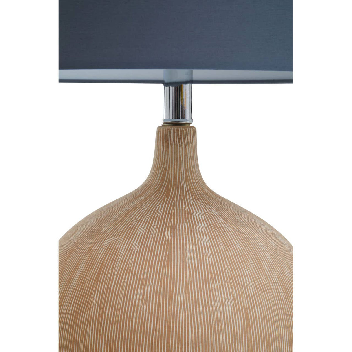 Elina Table Lamp.