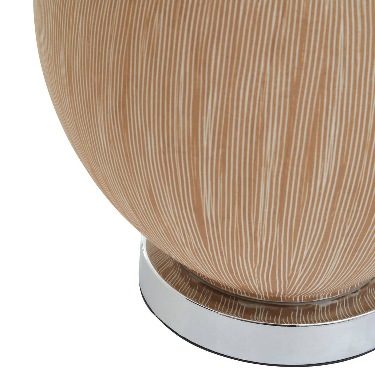 Elina Table Lamp.