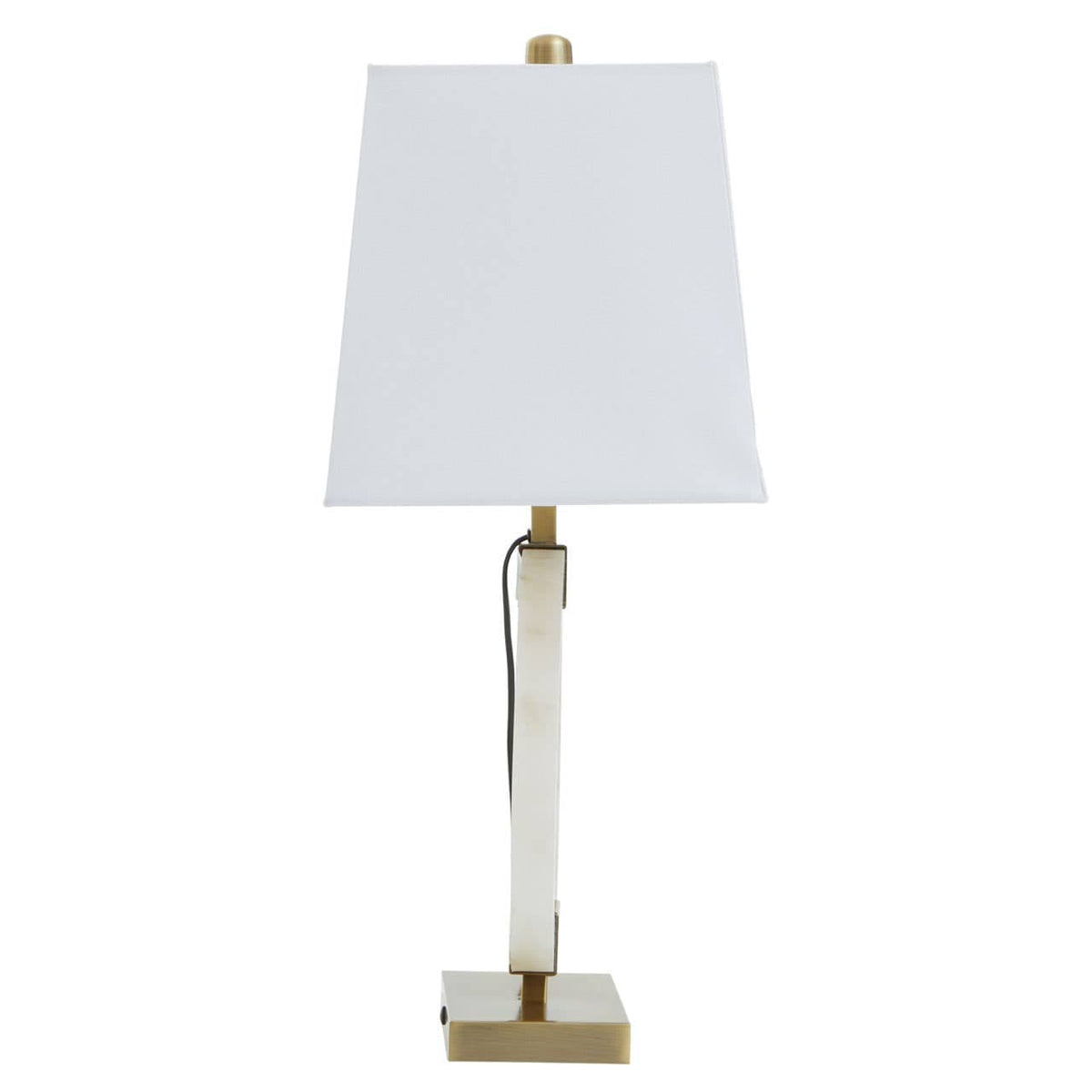 Elora Table Lamp.