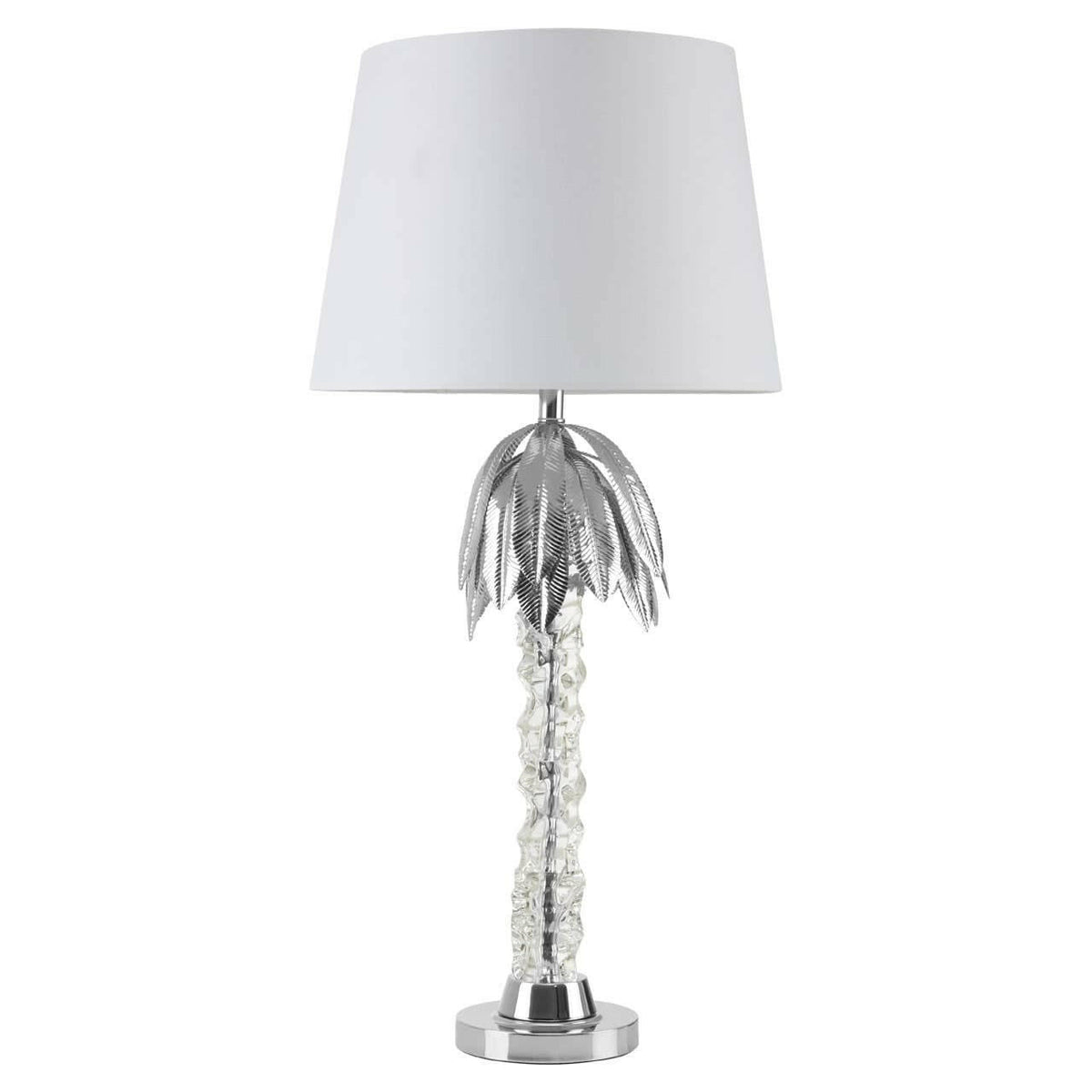 Halm Table Lamp.