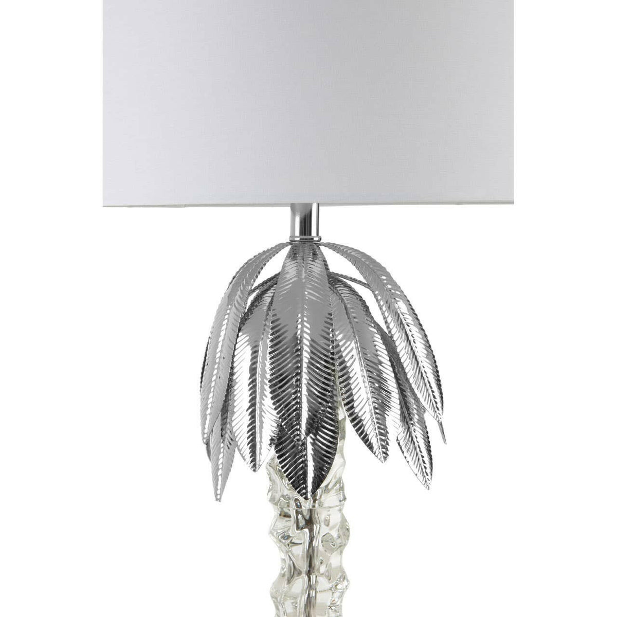 Halm Table Lamp.