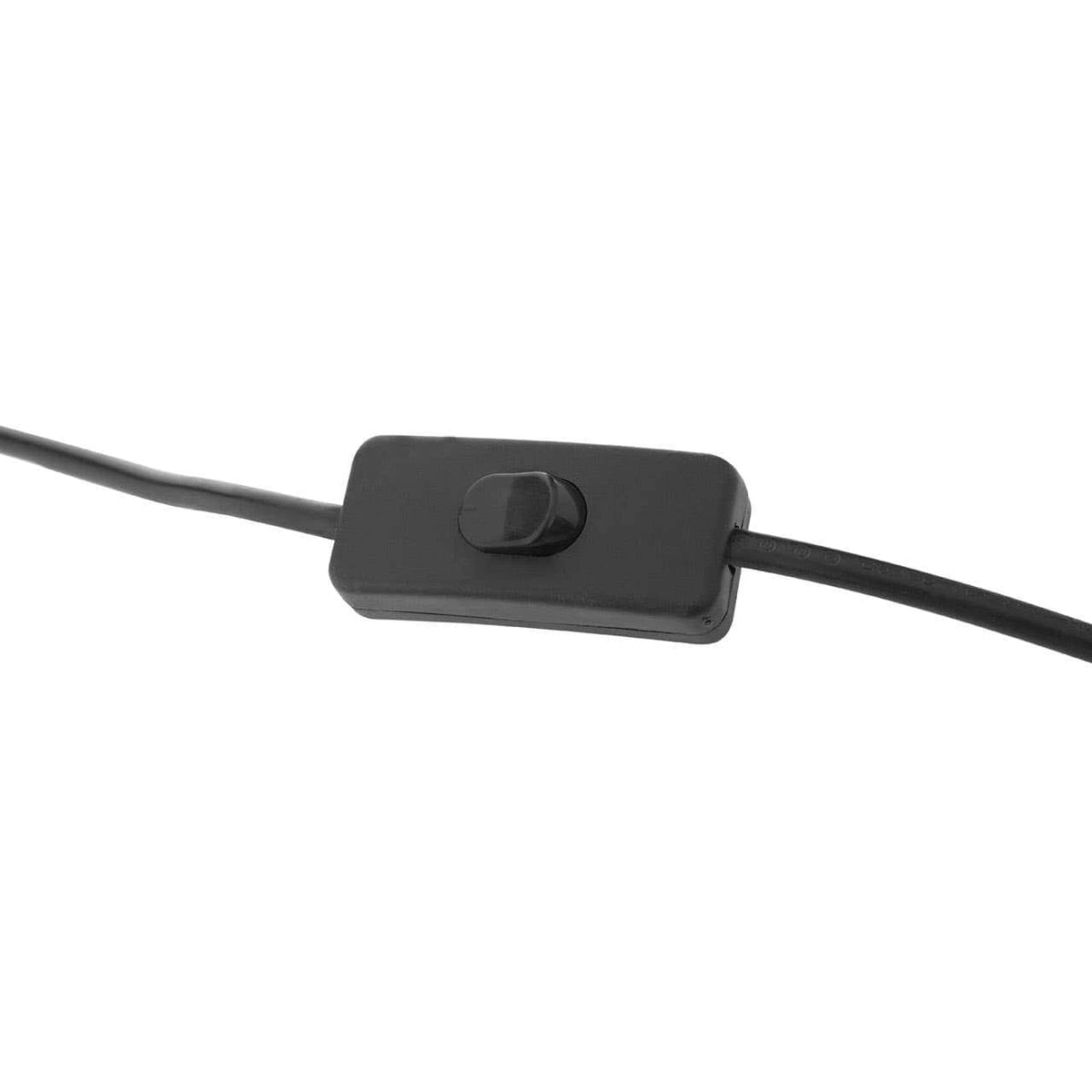 Hampstead Nickel Finish Table Lamp.