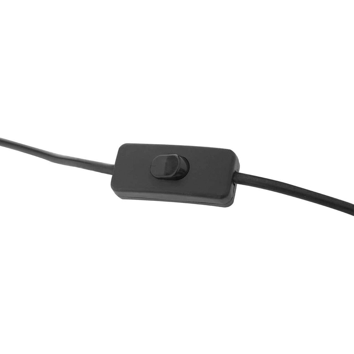 Hampstead Nickel Finish Table Lamp.