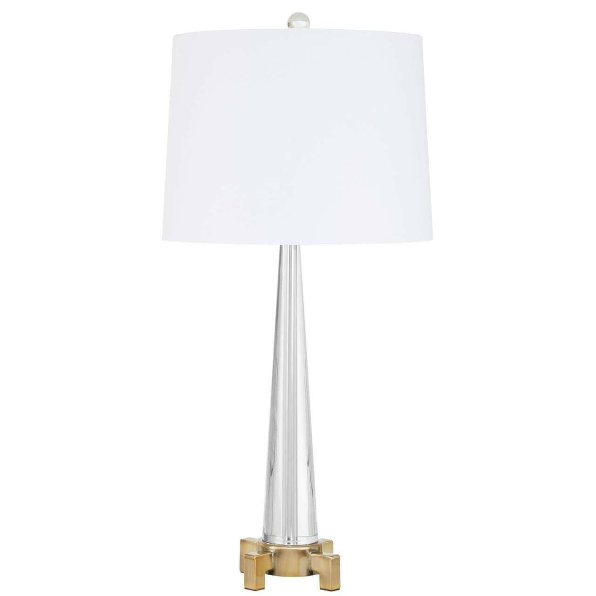 Hania Table Lamp.