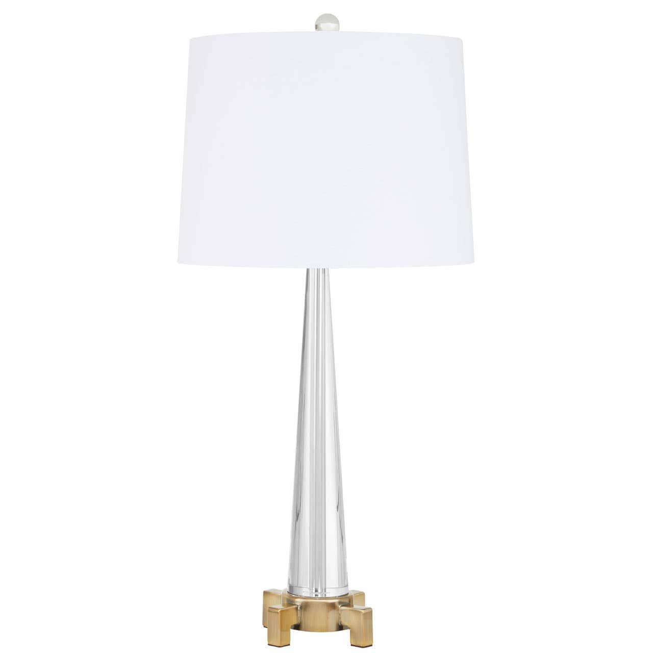 Noosa & Co. Lighting Hania Table Lamp House of Isabella UK