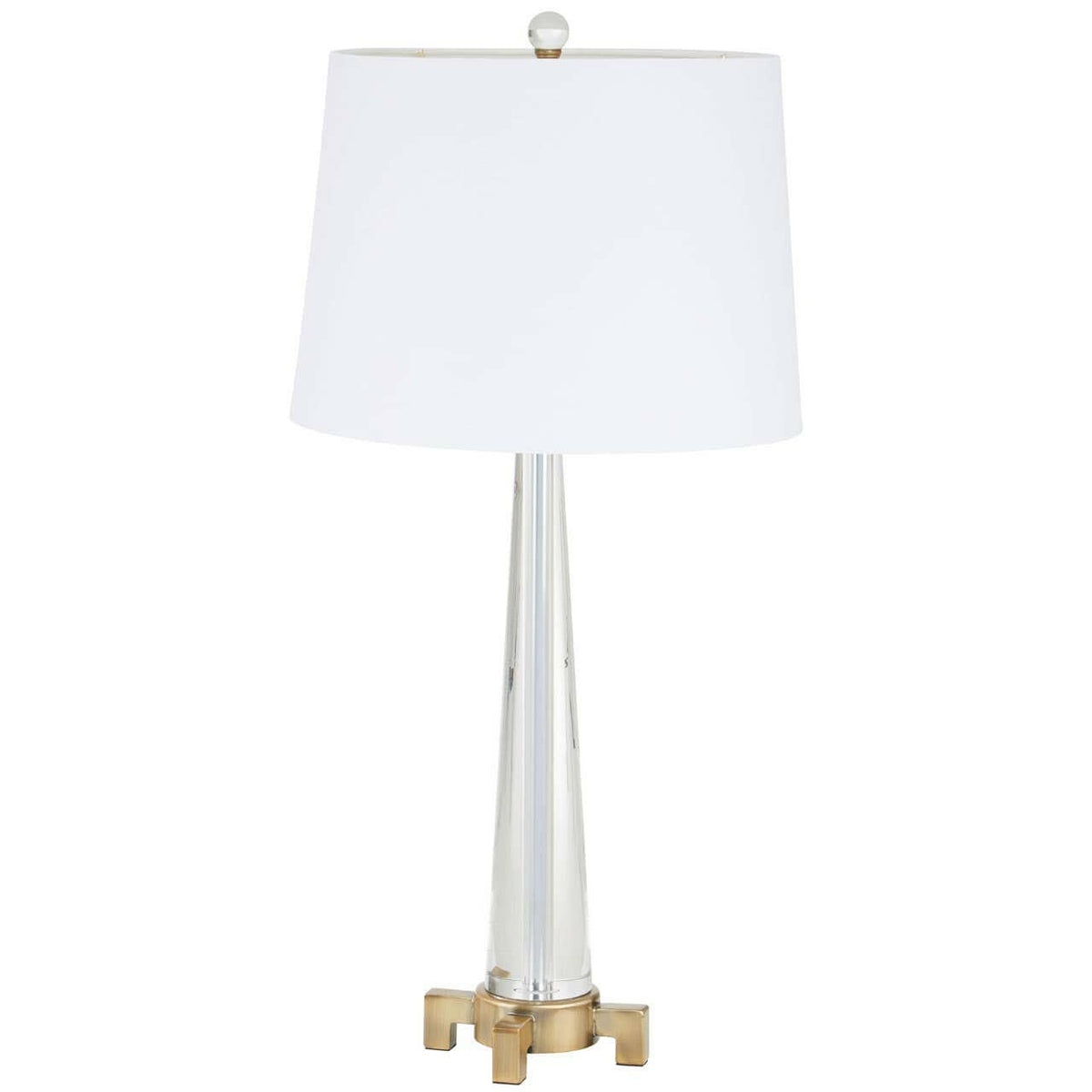 Hania Table Lamp.