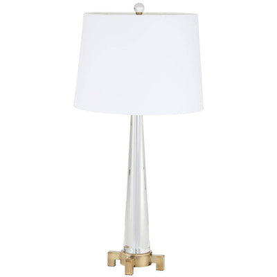 Noosa & Co. Lighting Hania Table Lamp House of Isabella UK