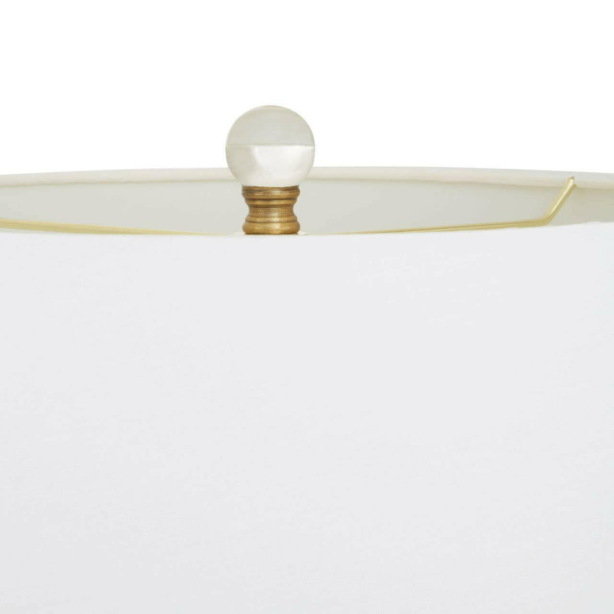 Hania Table Lamp.