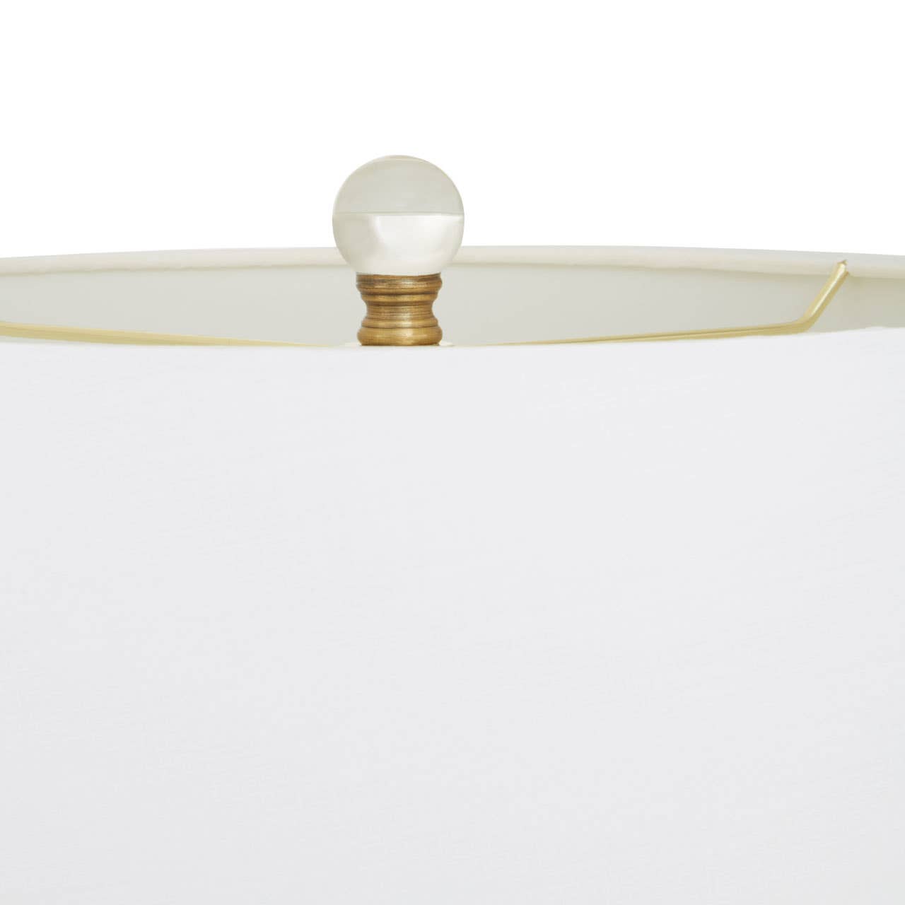 Noosa & Co. Lighting Hania Table Lamp House of Isabella UK