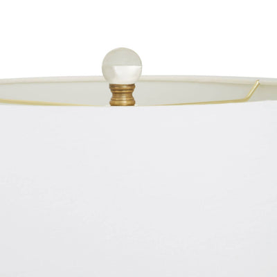 Noosa & Co. Lighting Hania Table Lamp House of Isabella UK