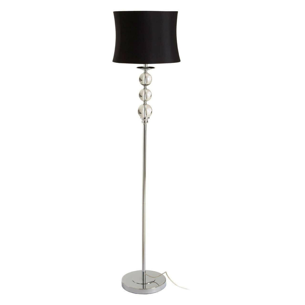 Hariot Floor Lamp.