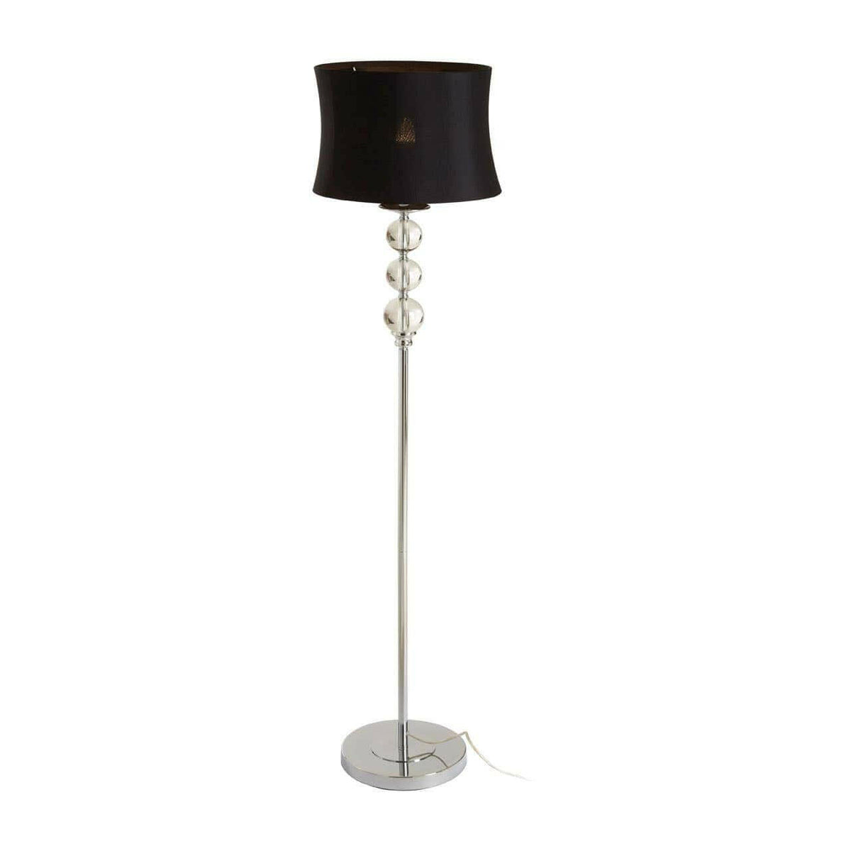 Hariot Floor Lamp.