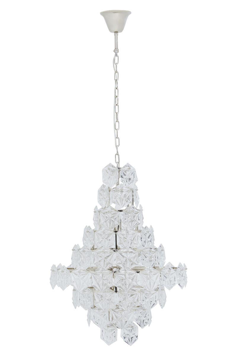 Helena Chandelier.