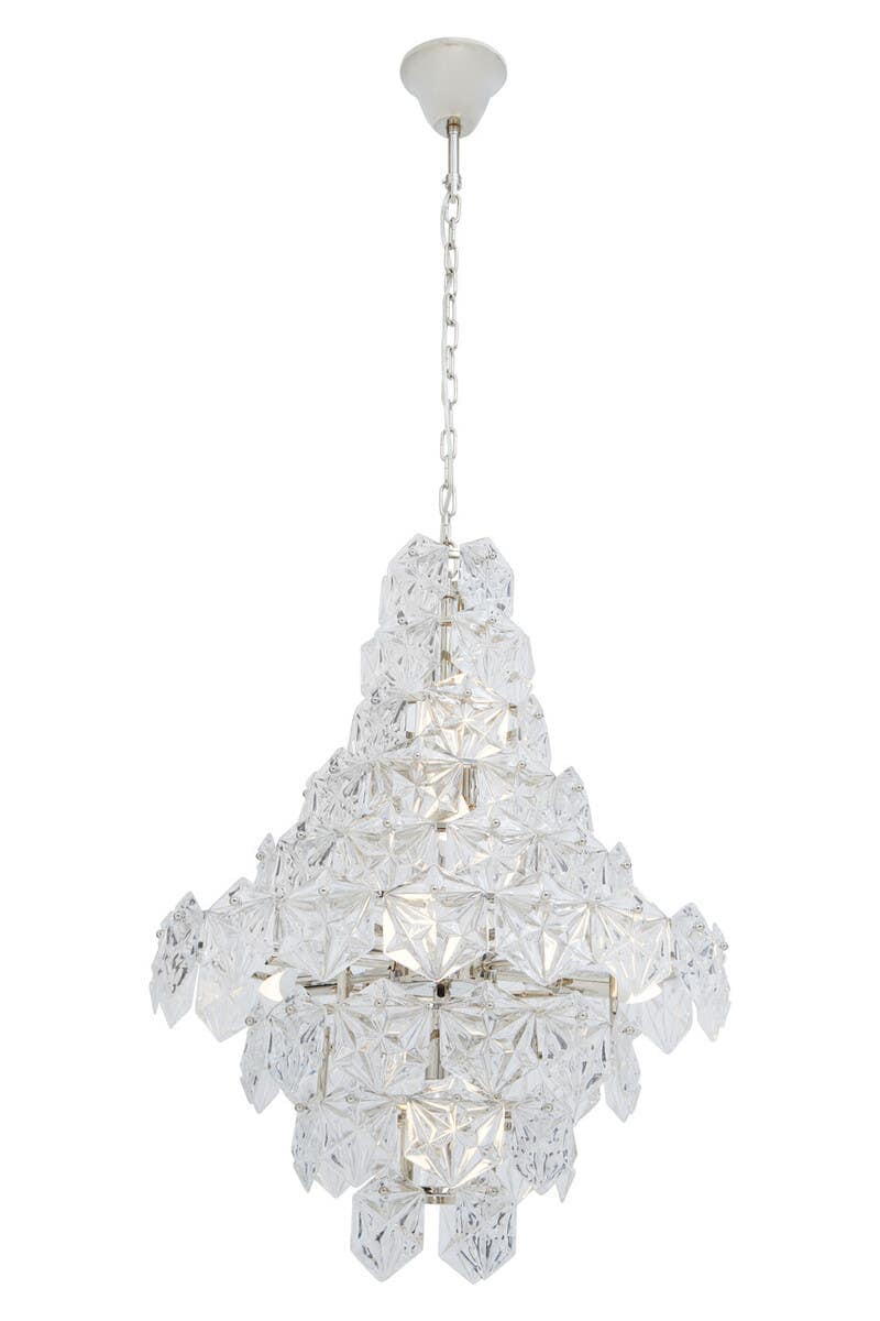 Helena Chandelier.
