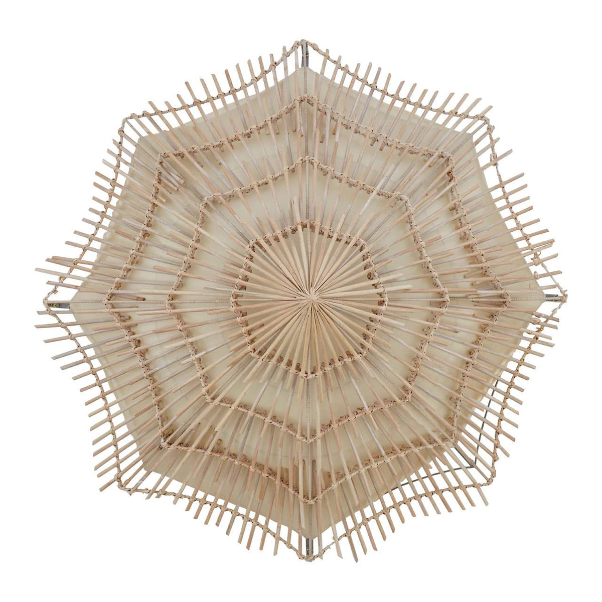 Hestina Large Wall Light.