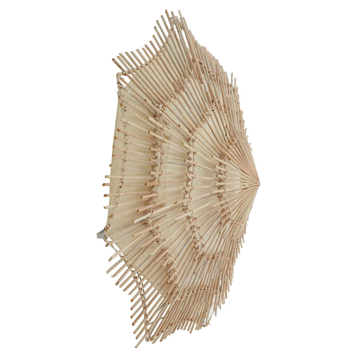 Hestina Large Wall Light.