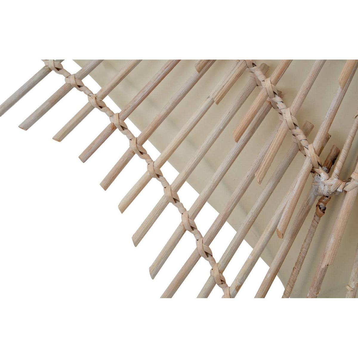 Hestina Large Wall Light.