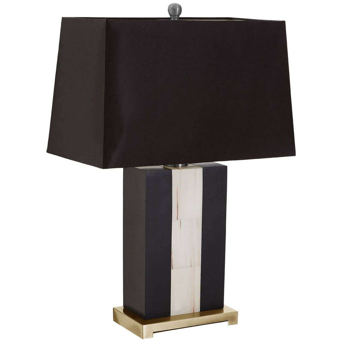 Hoxton Table Lamp.