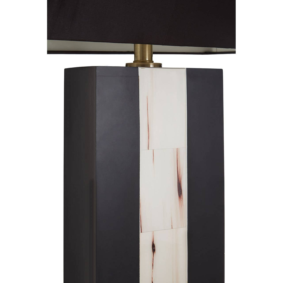 Hoxton Table Lamp.