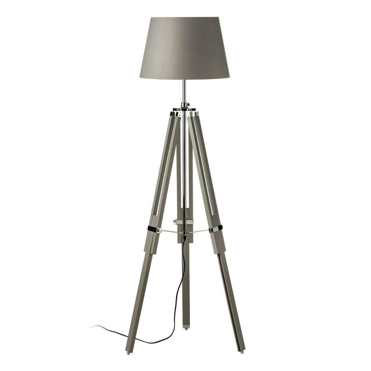Jasper Floor Lamp.