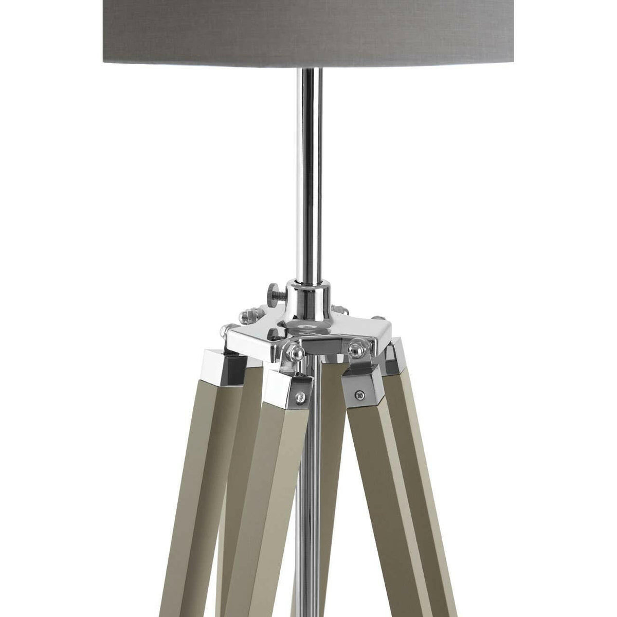 Jasper Floor Lamp.