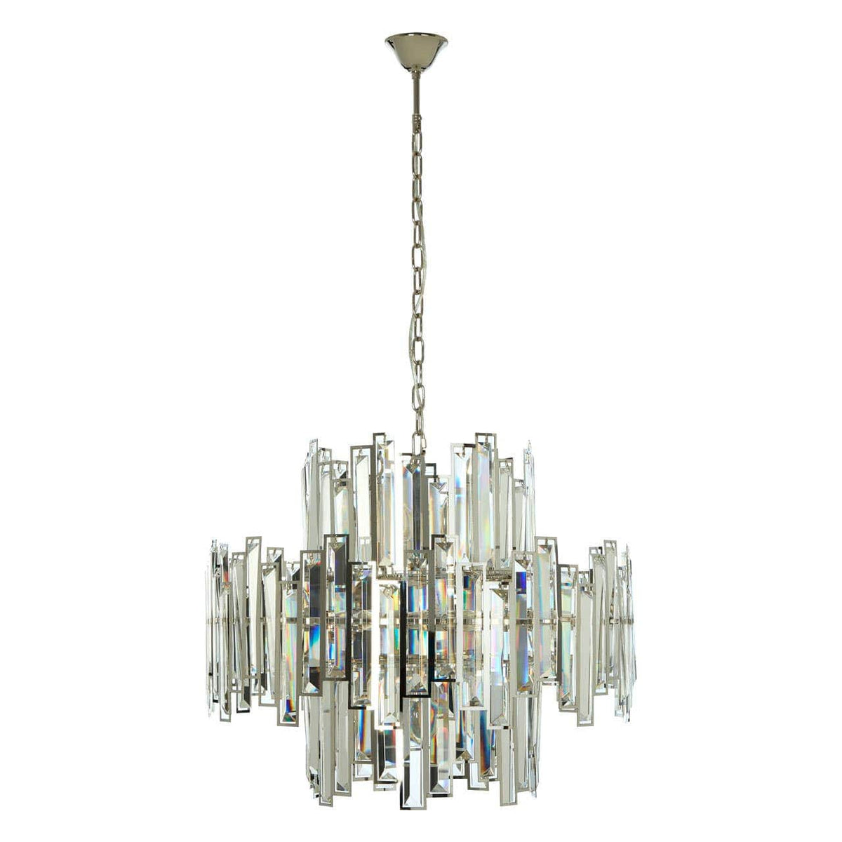 Kelona Large Chandelier..