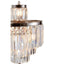 Noosa & Co. Lighting Kensington Townhouse 10 Bulbs Floor Lamp. House of Isabella UK