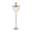 Noosa & Co. Lighting Kensington Townhouse 10 Bulbs Floor Lamp. House of Isabella UK
