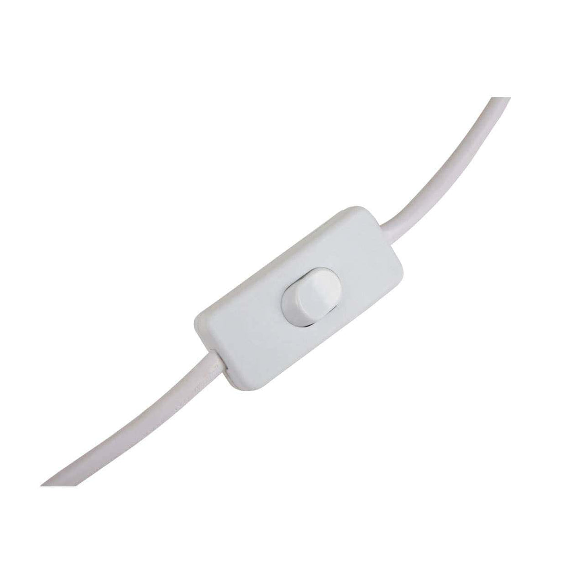 Kensington Townhouse 8 Bulbs Table Lamp.