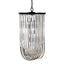 Noosa & Co. Lighting Kensington Townhouse Long Pendant Light House of Isabella UK
