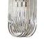 Noosa & Co. Lighting Kensington Townhouse Long Pendant Light House of Isabella UK