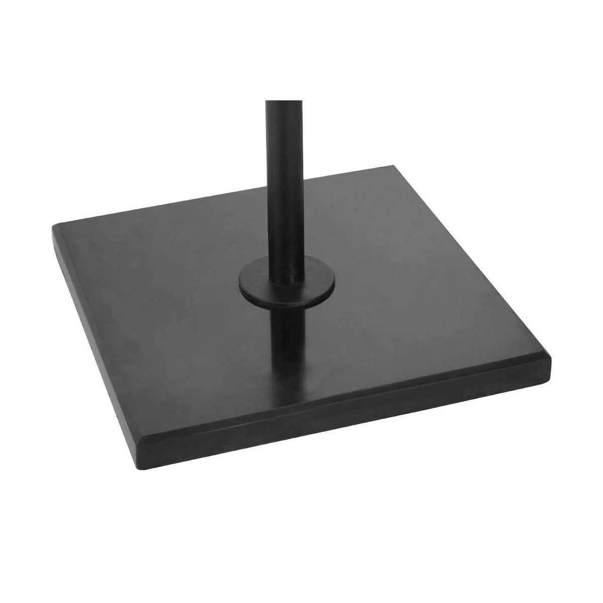 Kensington Townhouse Table Lamp.