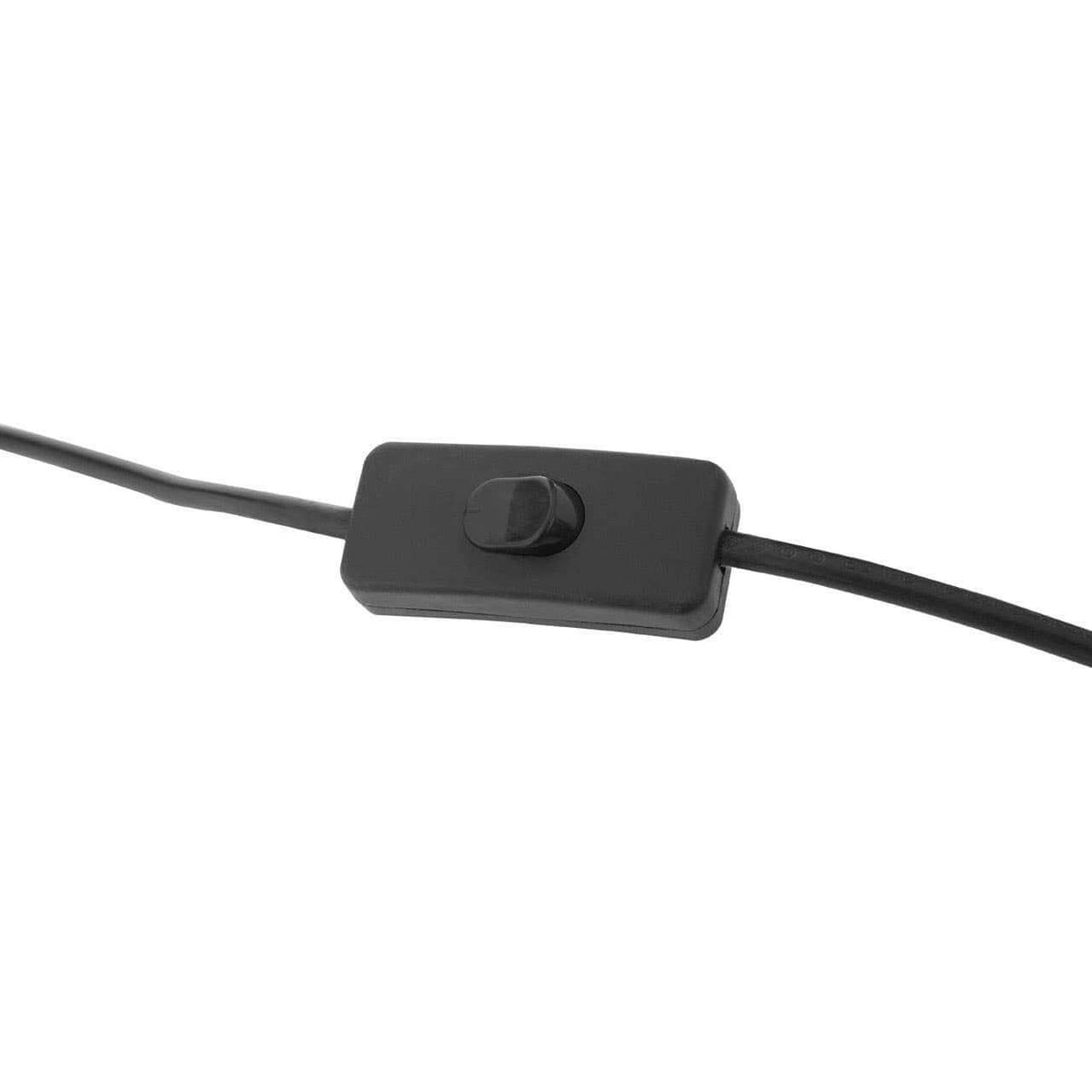 Kensington Townhouse Table Lamp.