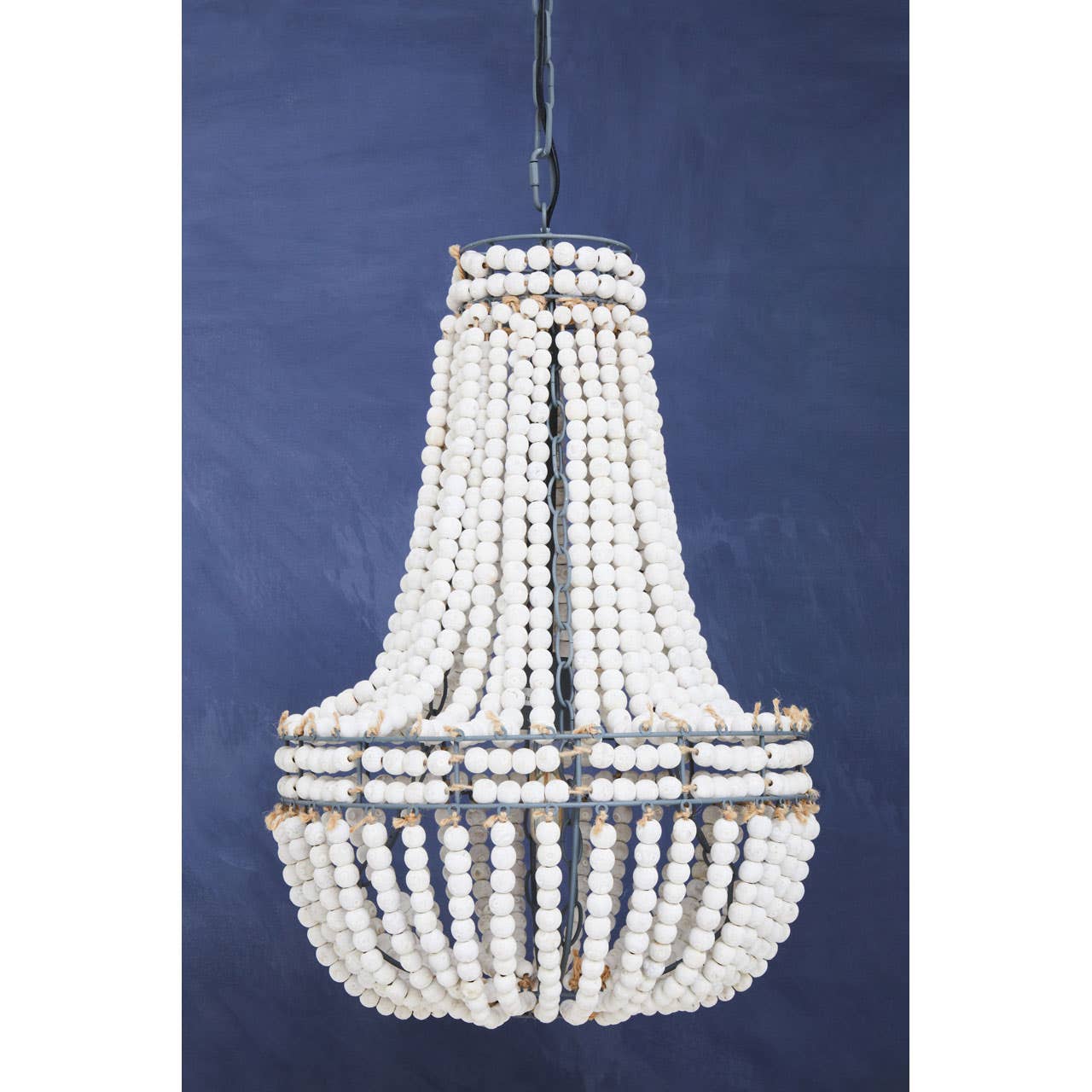 Noosa & Co. Lighting Lapiz Chandelier House of Isabella UK