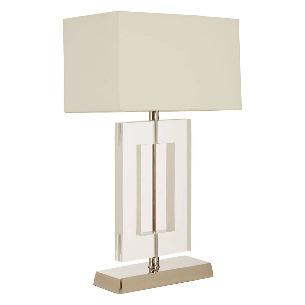 Laurel Table Lamp.