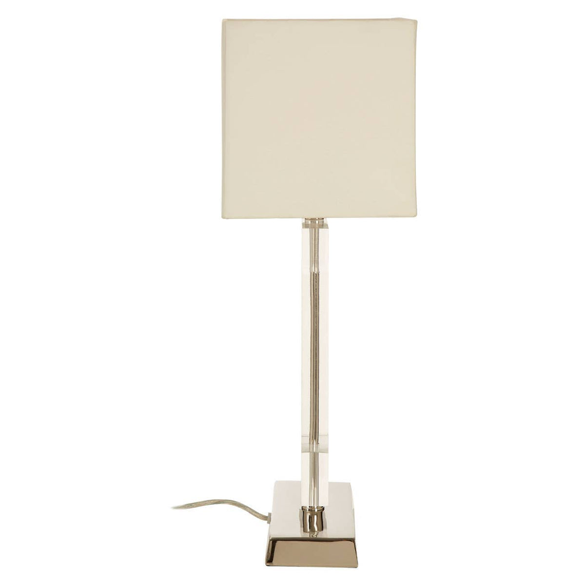Laurel Table Lamp.