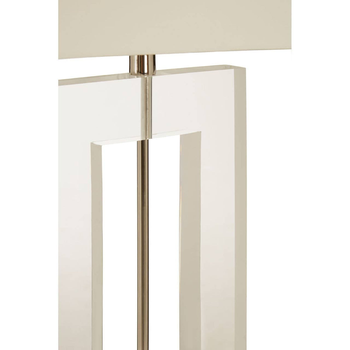 Laurel Table Lamp.