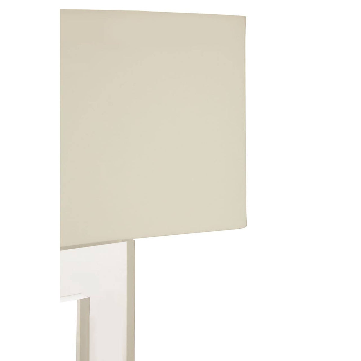 Laurel Table Lamp.