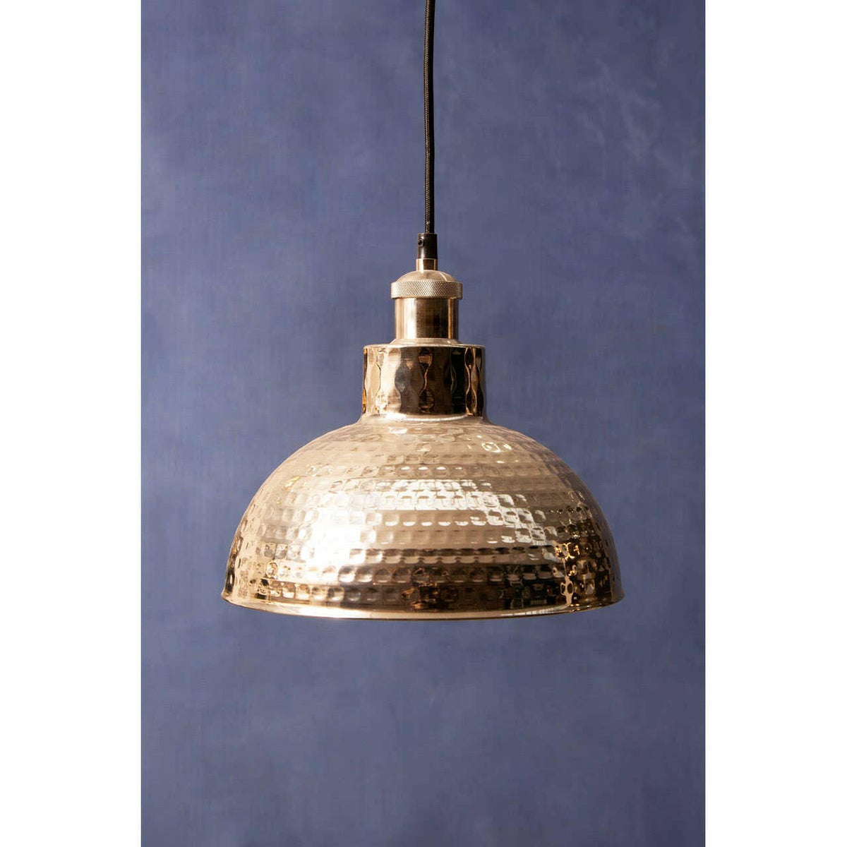 Lexington Large Lighthouse Pendant Light.