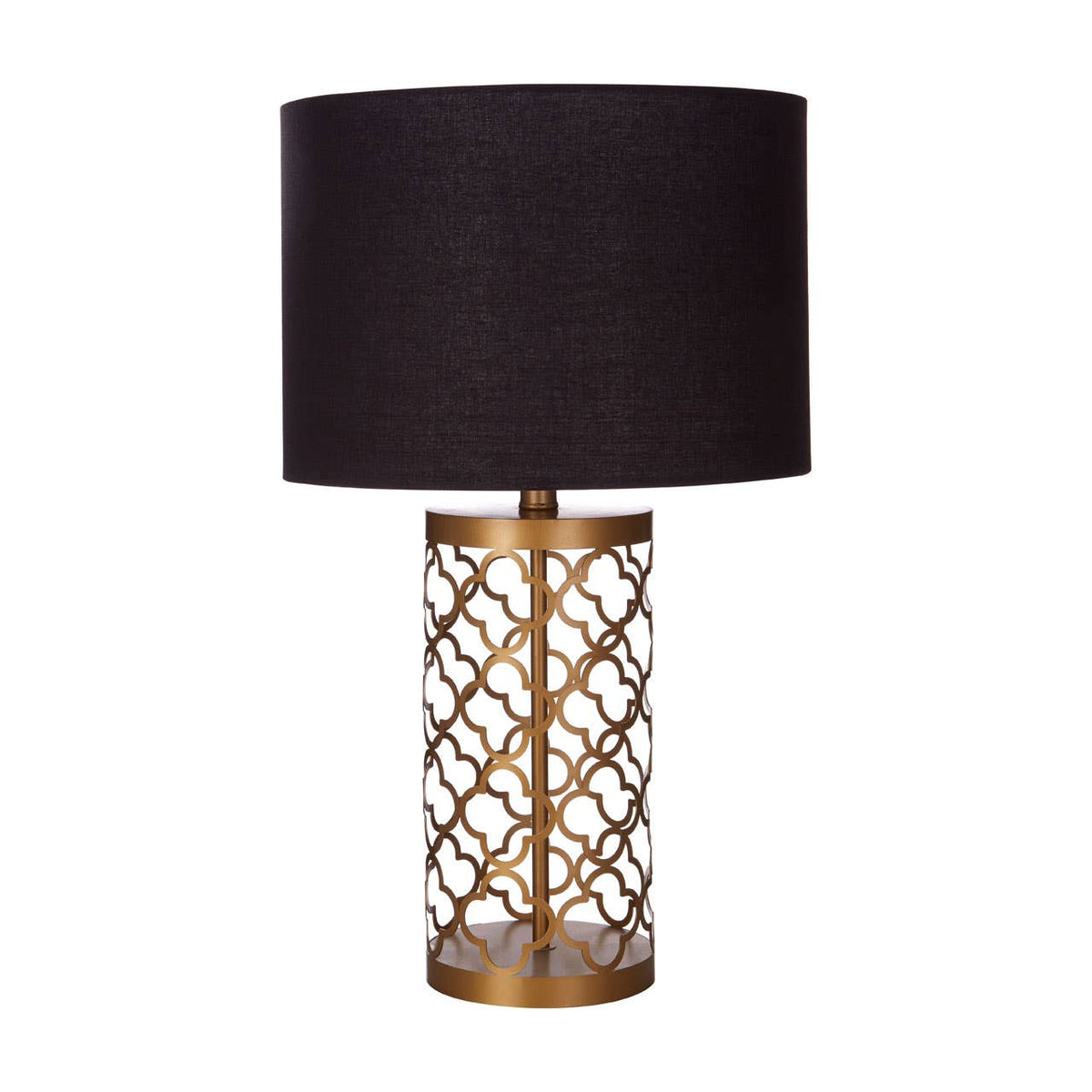 Lexis Table Lamp.