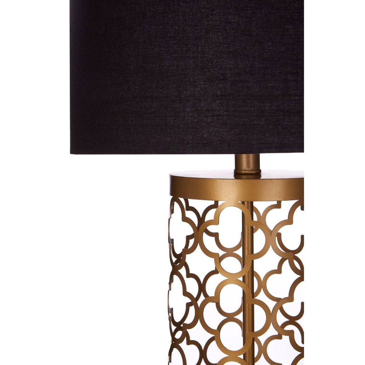 Lexis Table Lamp.
