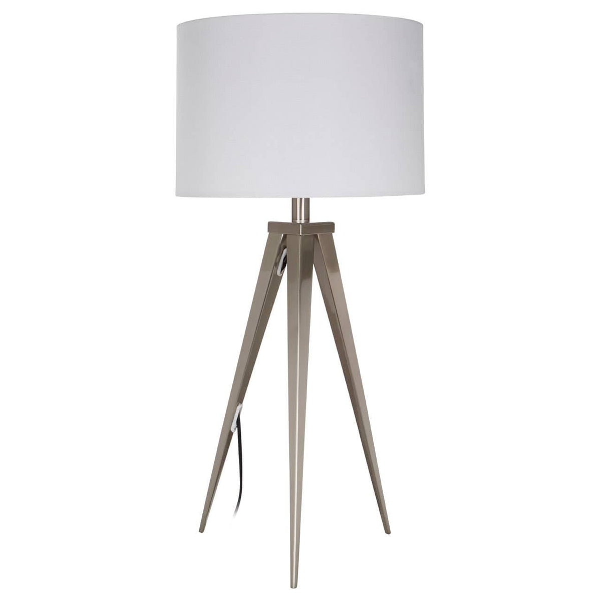 Livia Table Lamp.
