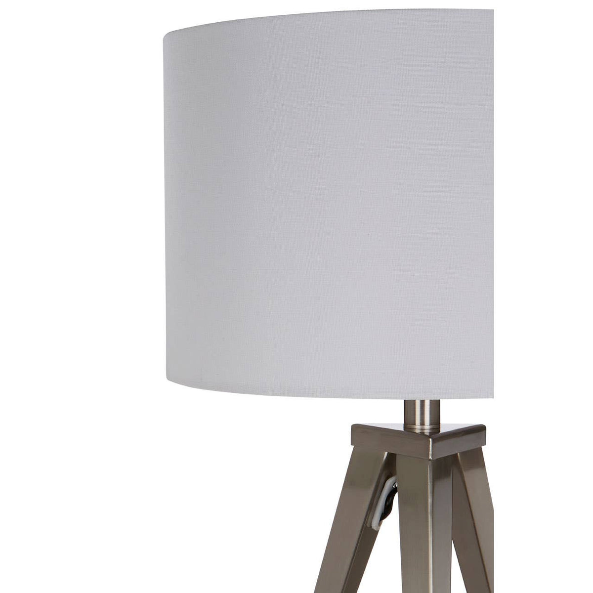 Livia Table Lamp.