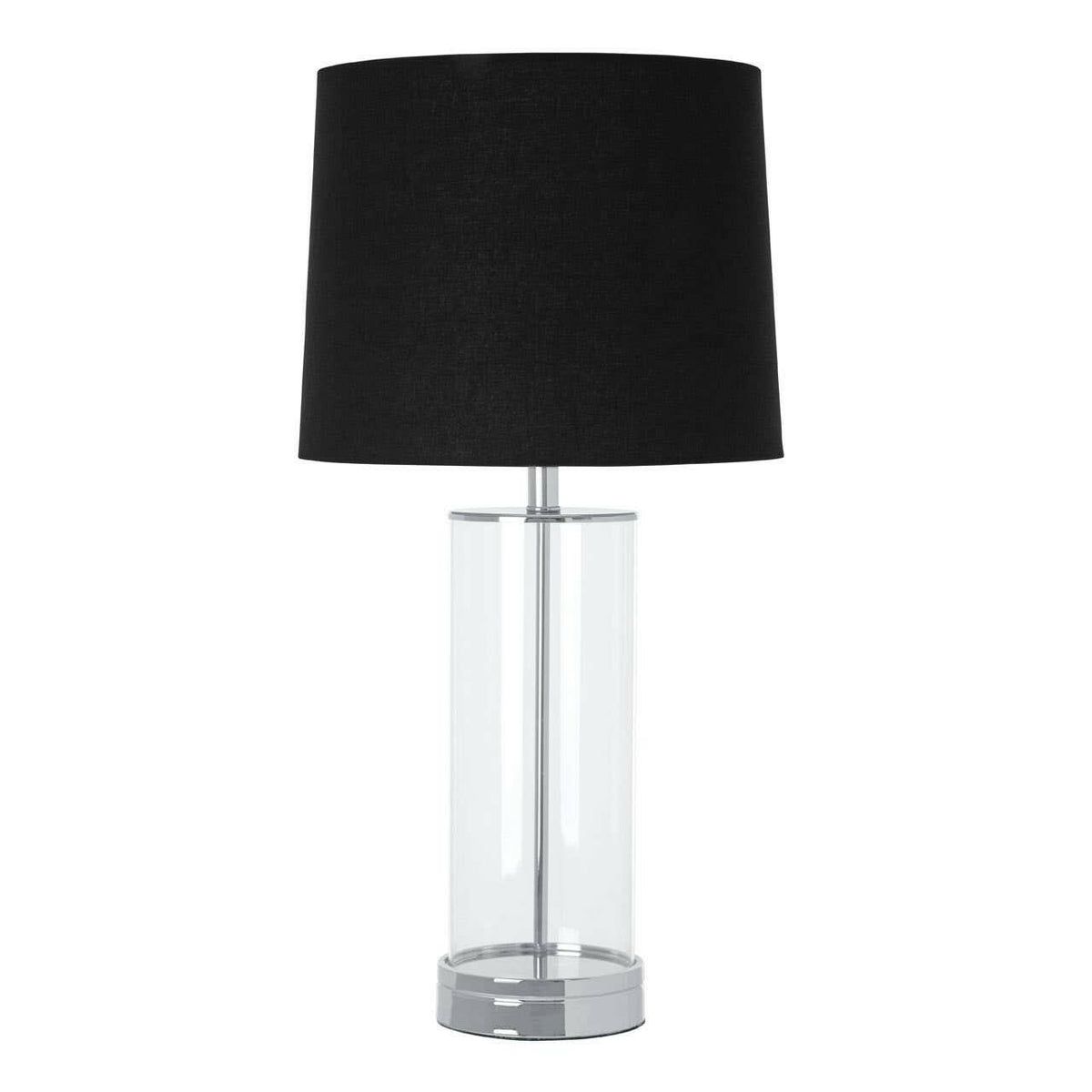 Ludo Table Lamp.