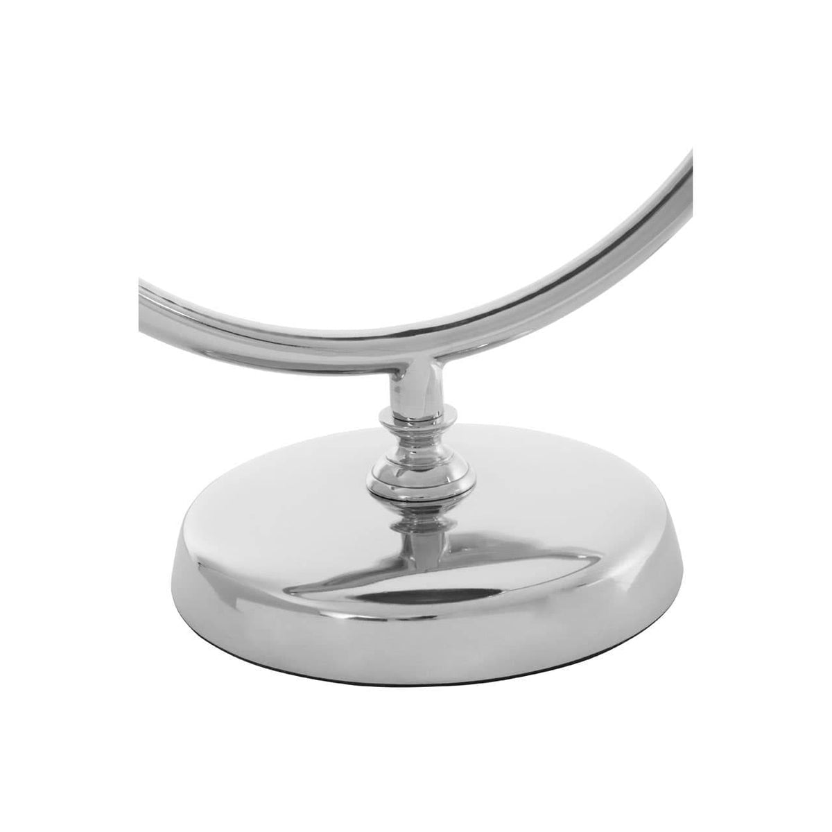 Macon Circle Table Lamp.