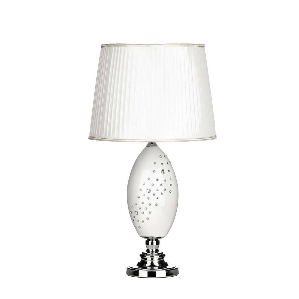 Maisy Table Lamp.