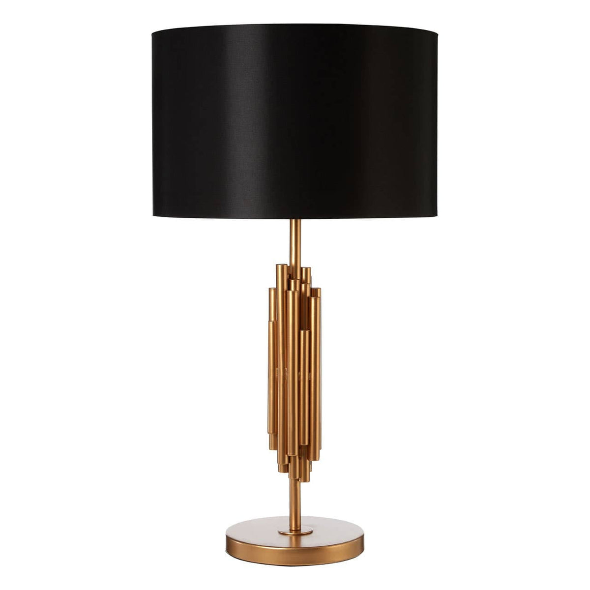 Manor Table Lamp.