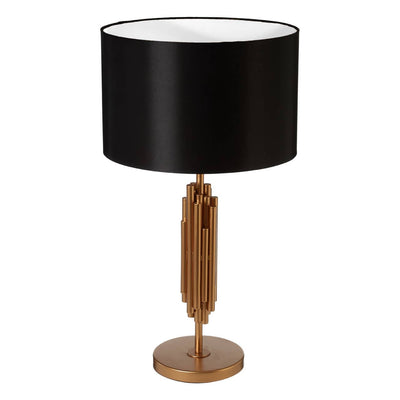 Noosa & Co. Lighting Manor Table Lamp House of Isabella UK