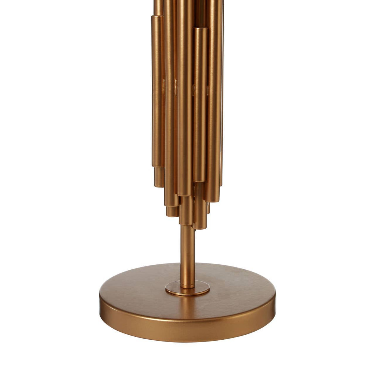 Manor Table Lamp.