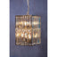 Noosa & Co. Lighting Marentina Cylindrical Chandelier House of Isabella UK